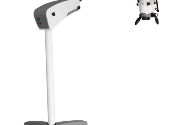 AM-6000