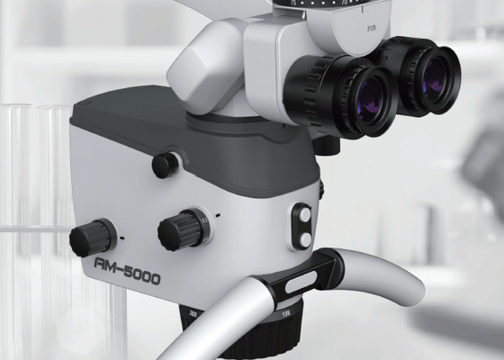 AM-5000